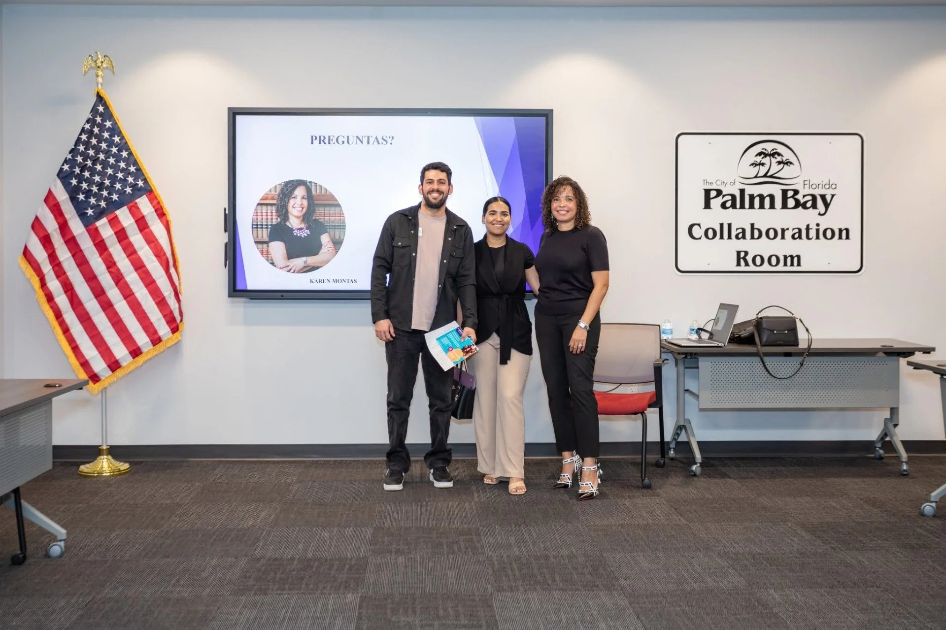 October 2025 Newsletter