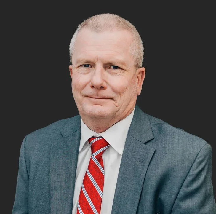 November 2025 Newsletter 