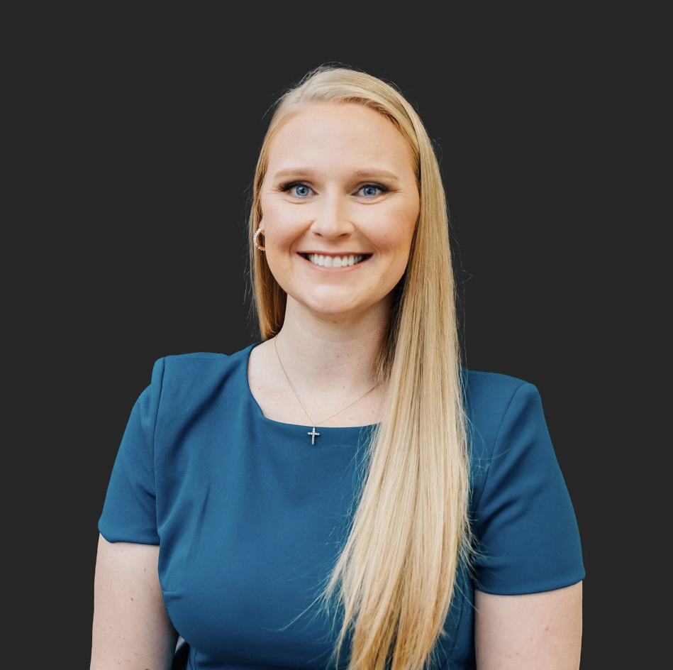 thumbnail_Screenshot 2025-12-22 112311.png