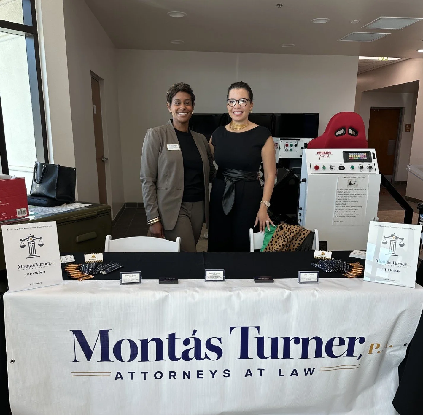 BAIL event cropped.jpg