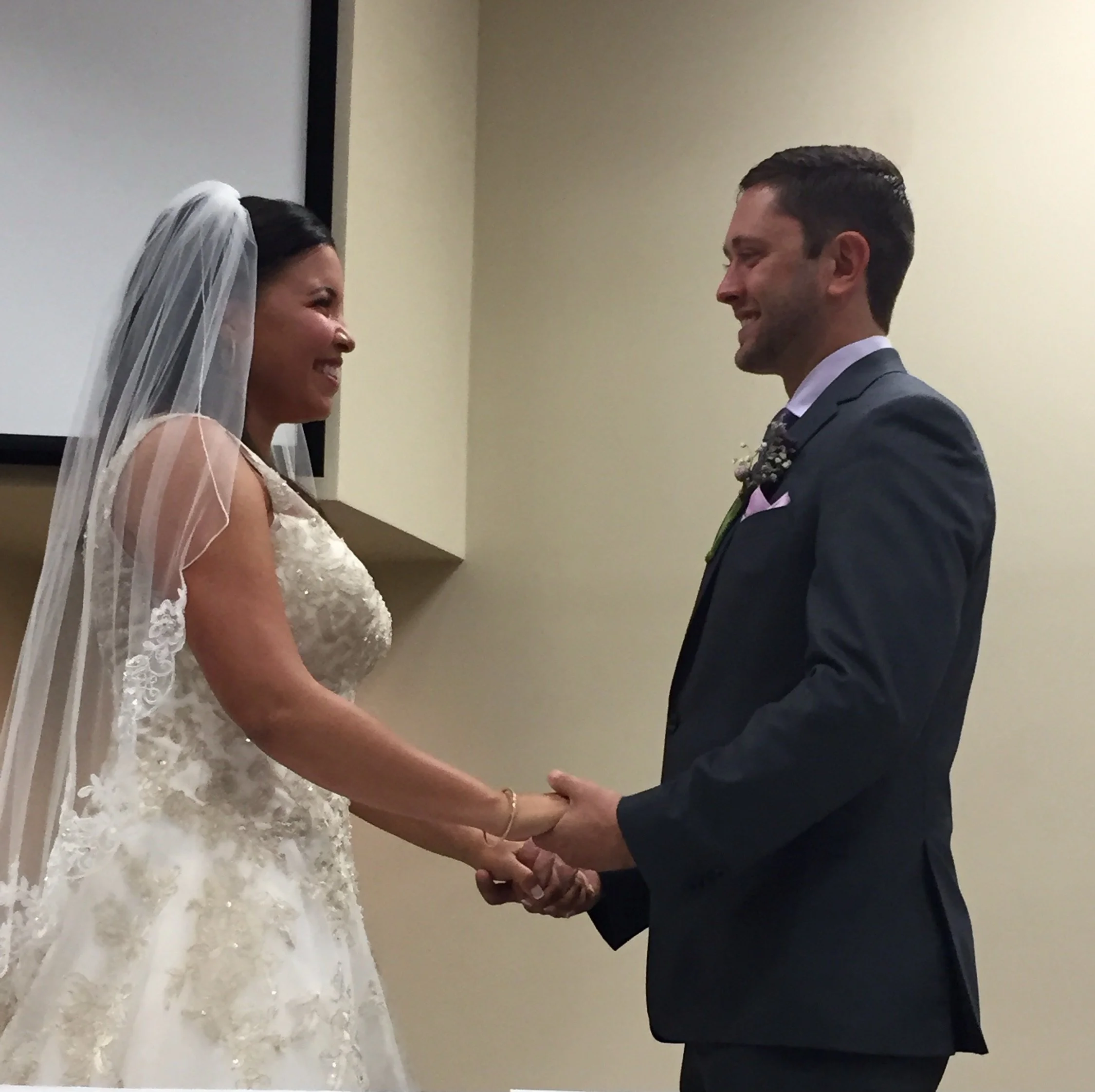 March 2026 Newsletter 