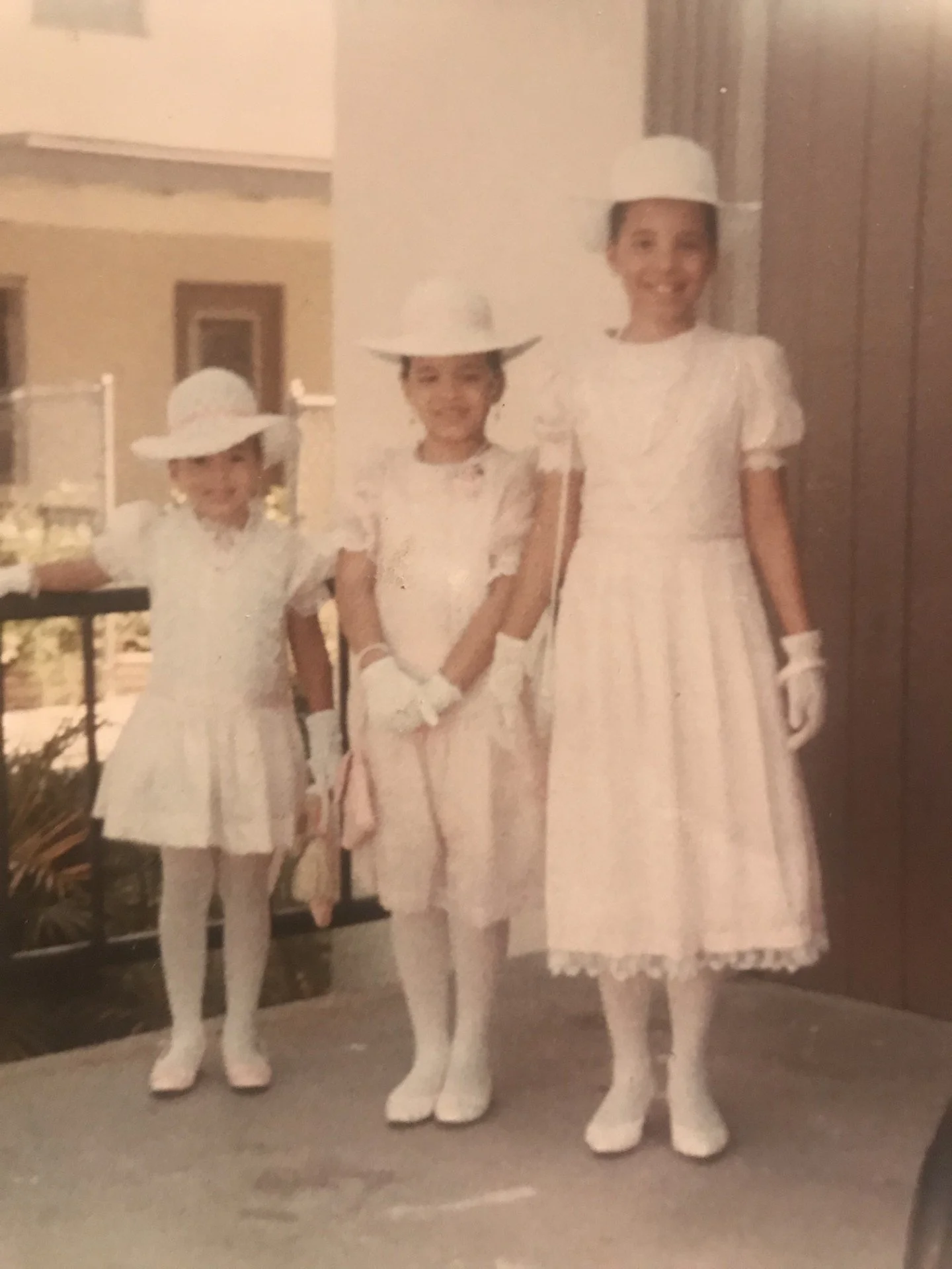 Easter sisters.jpg