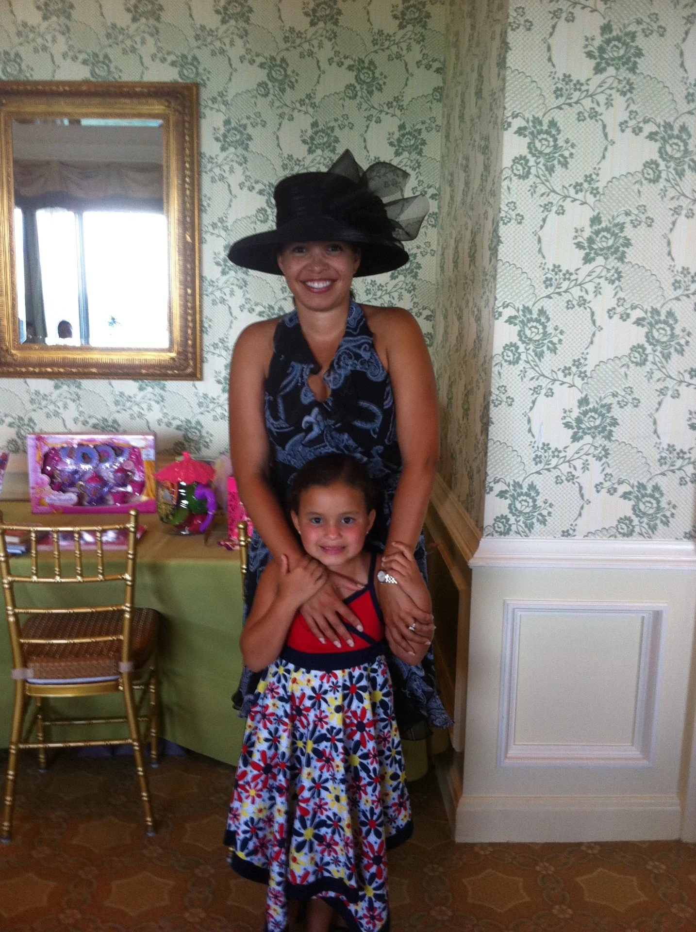 easter with Gabby.jpg