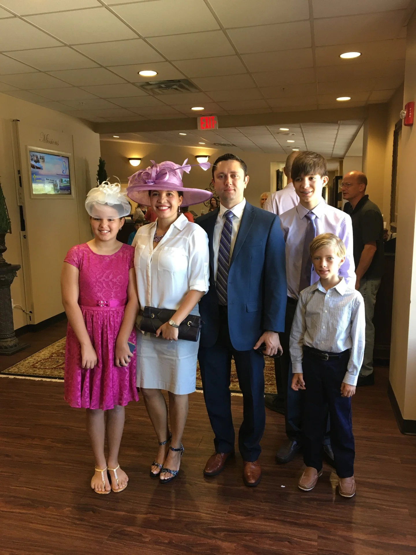 Easter with family.jpg