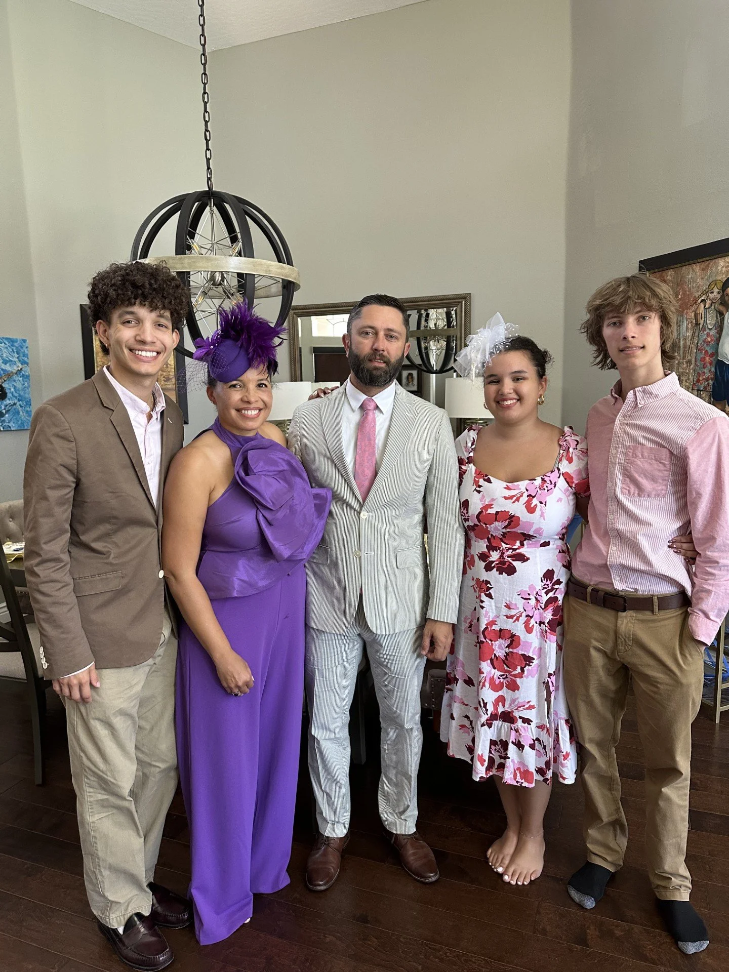 new easter with family.jpg