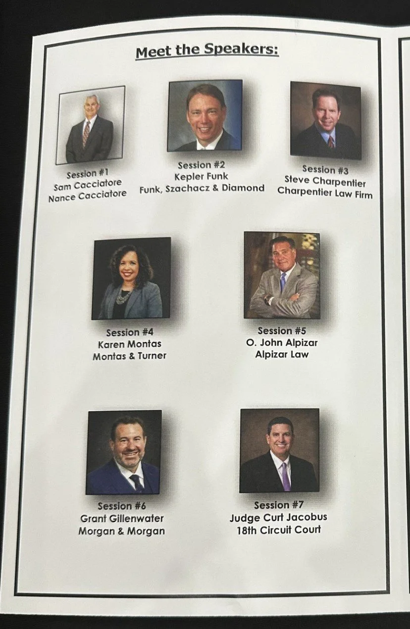 BCBA meet the speakers photos.jpg