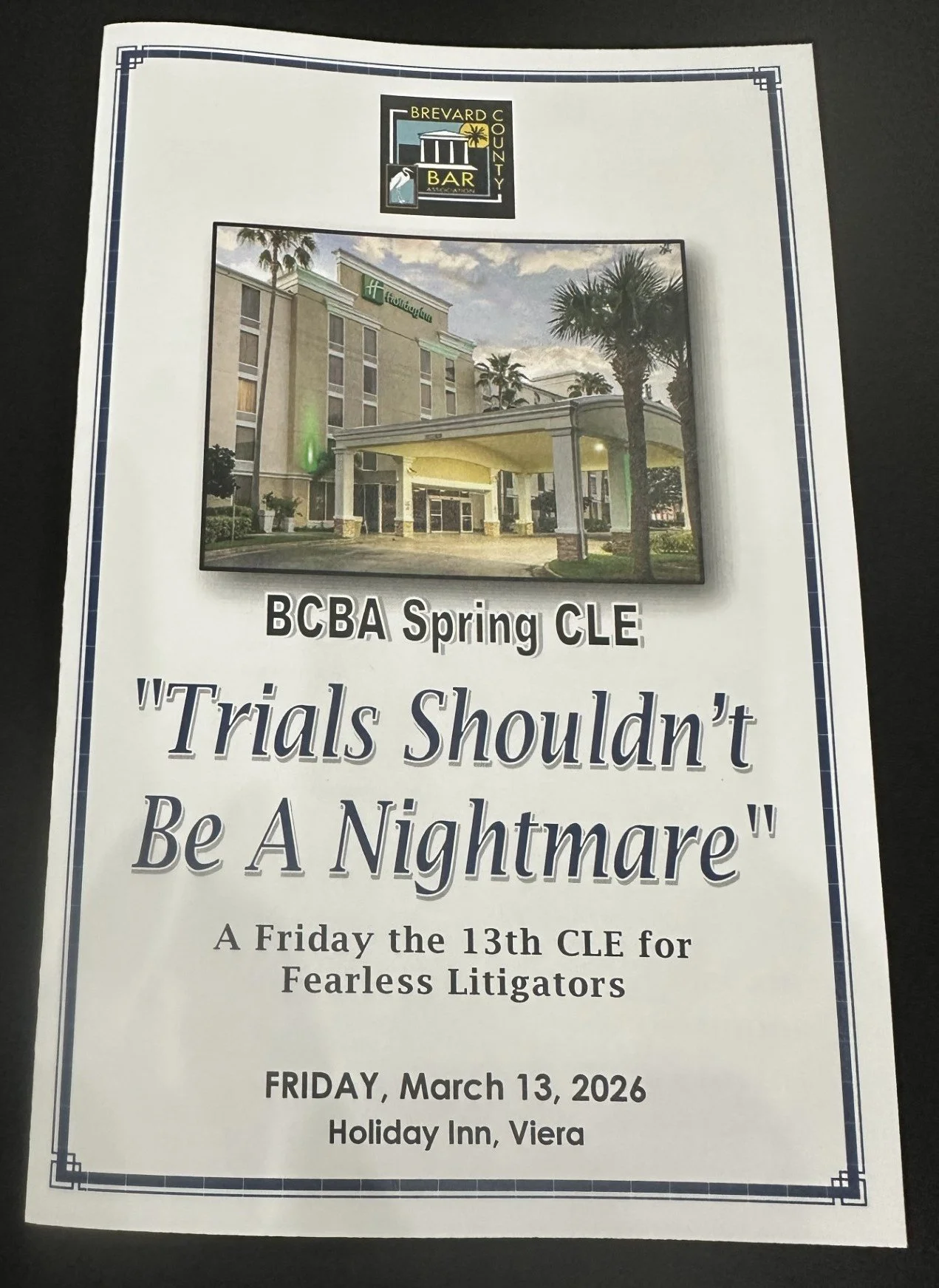 BCBA Spring CLE front page.jpg