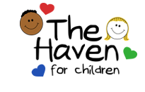 June 2026 Newsletter
