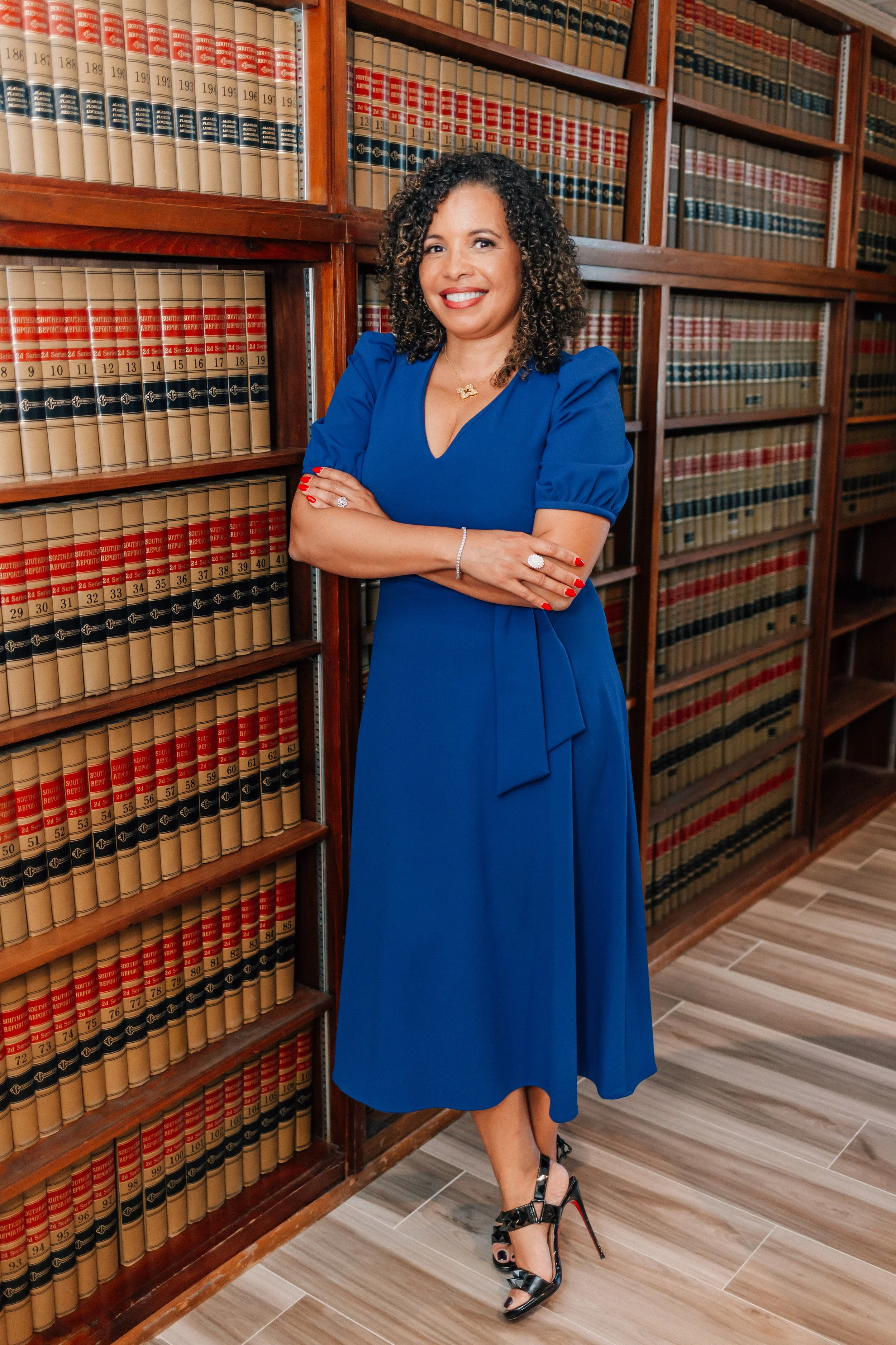 July 2026 Newsletter