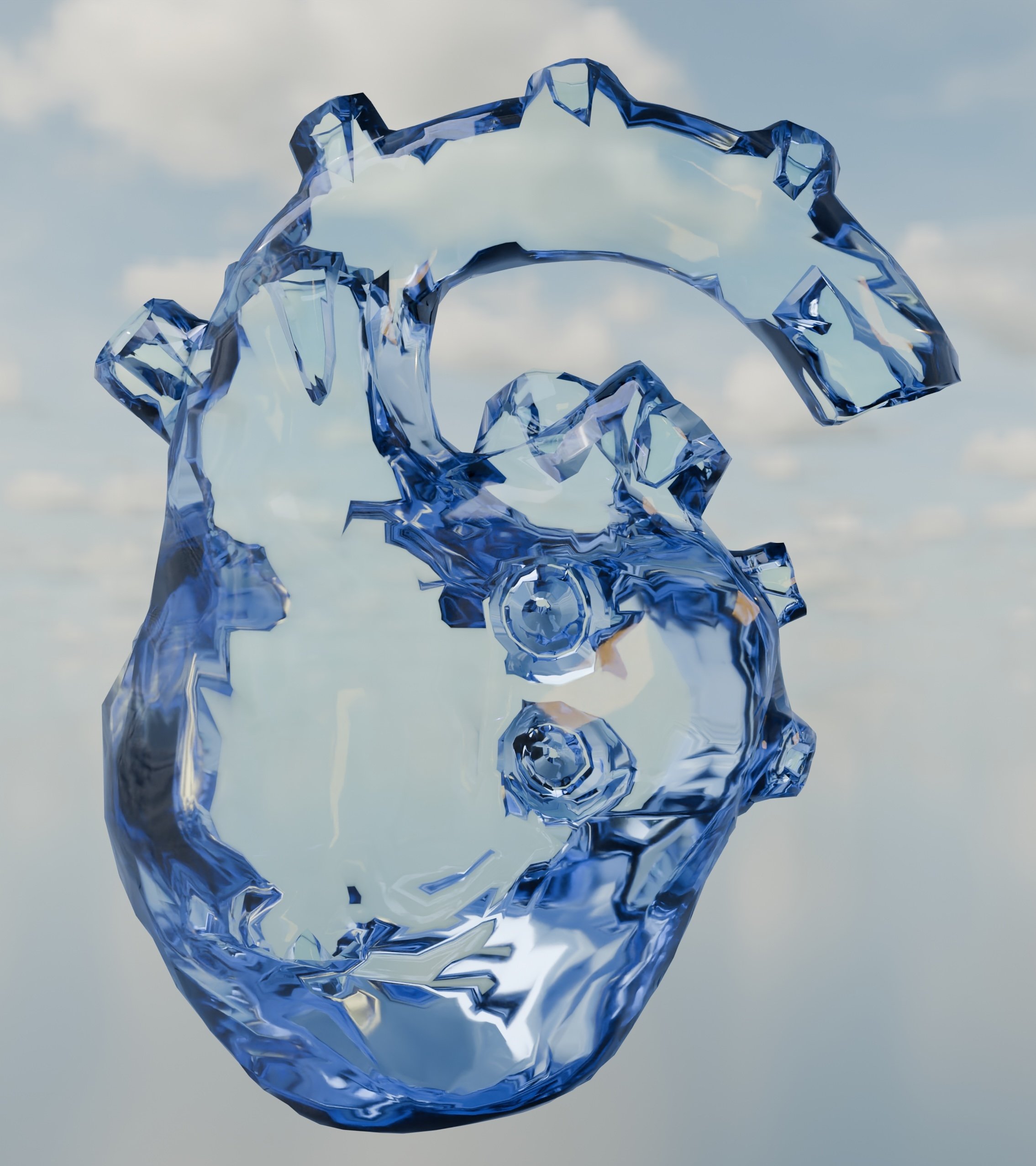 glass_for_collab.jpg
