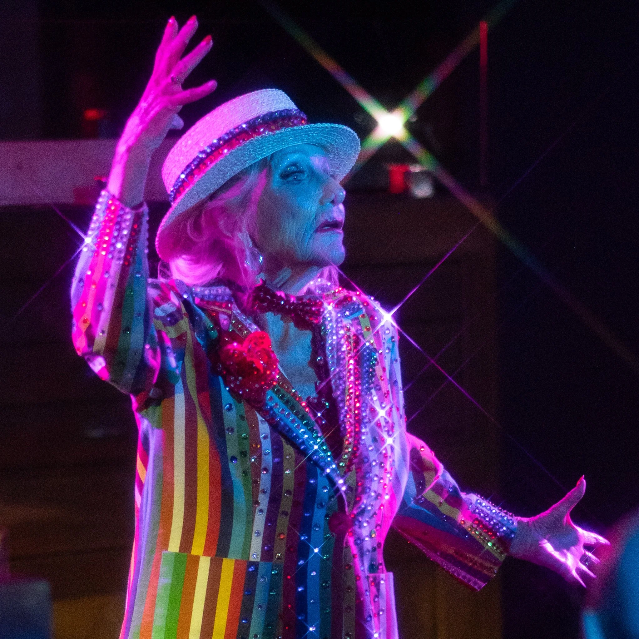 Judith Stein 3.png