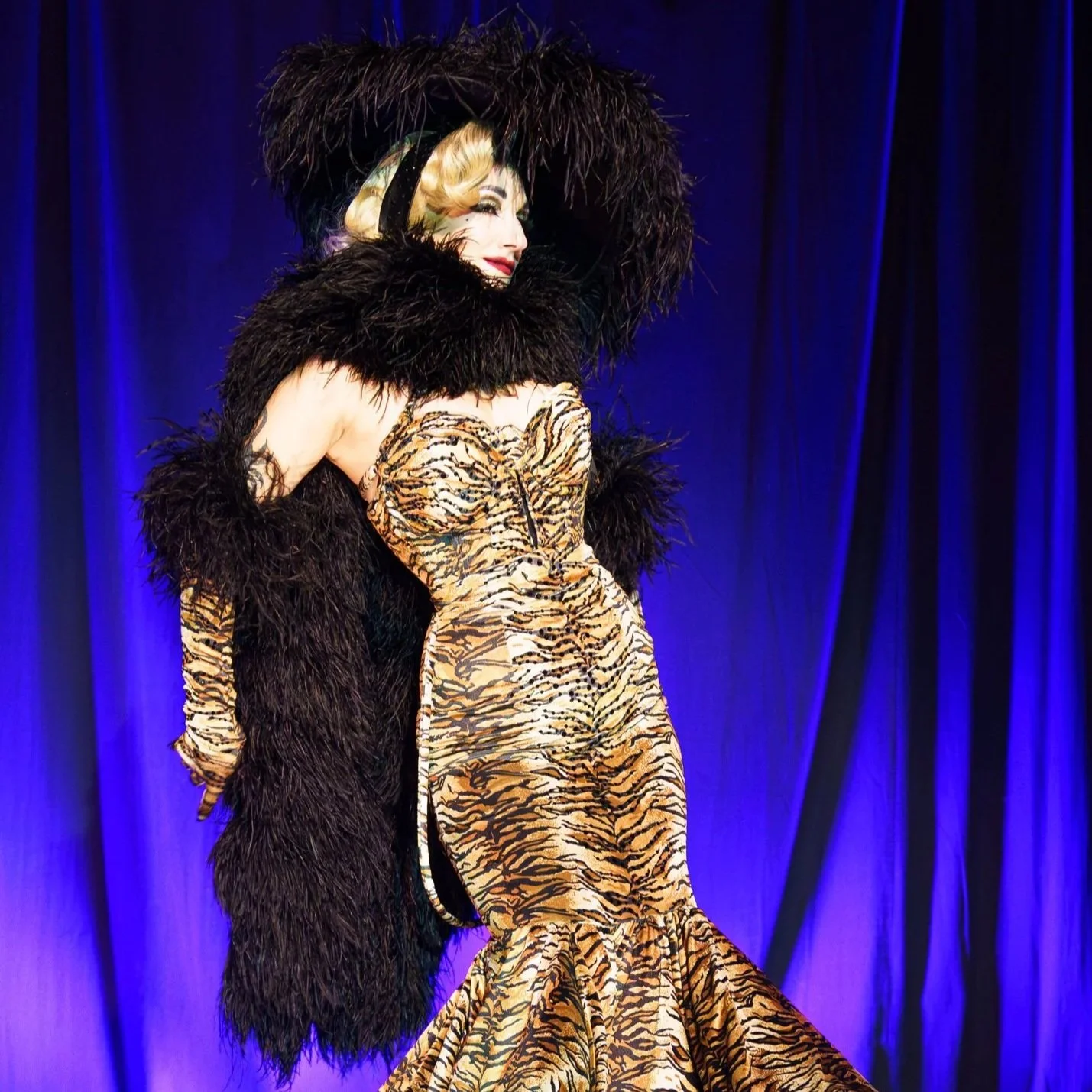 TBF2025_Friday_Photolena_LMonroe-4.jpg