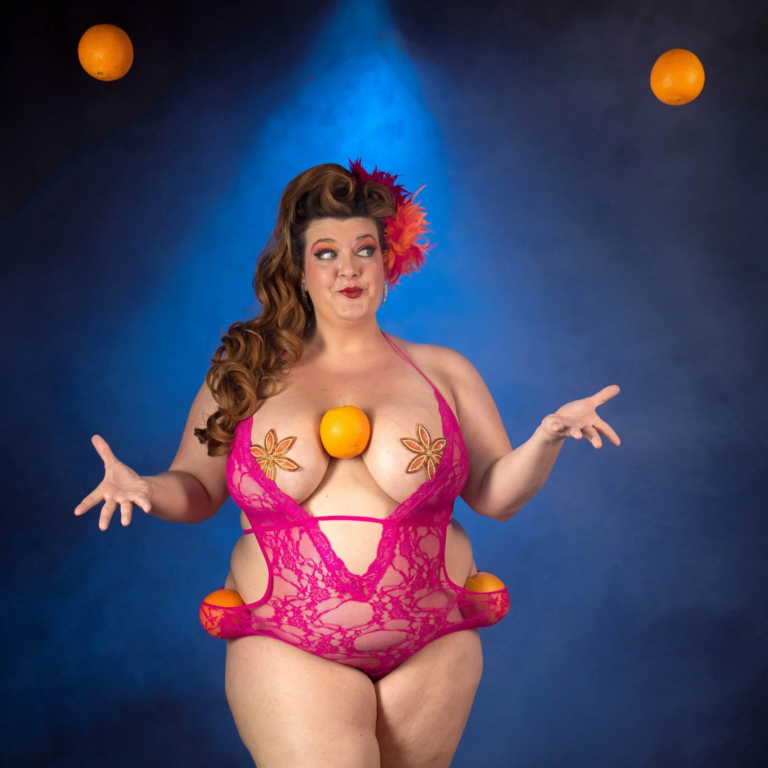 JezebelOranges_IReallyHopeYouWinPhotography.jpg