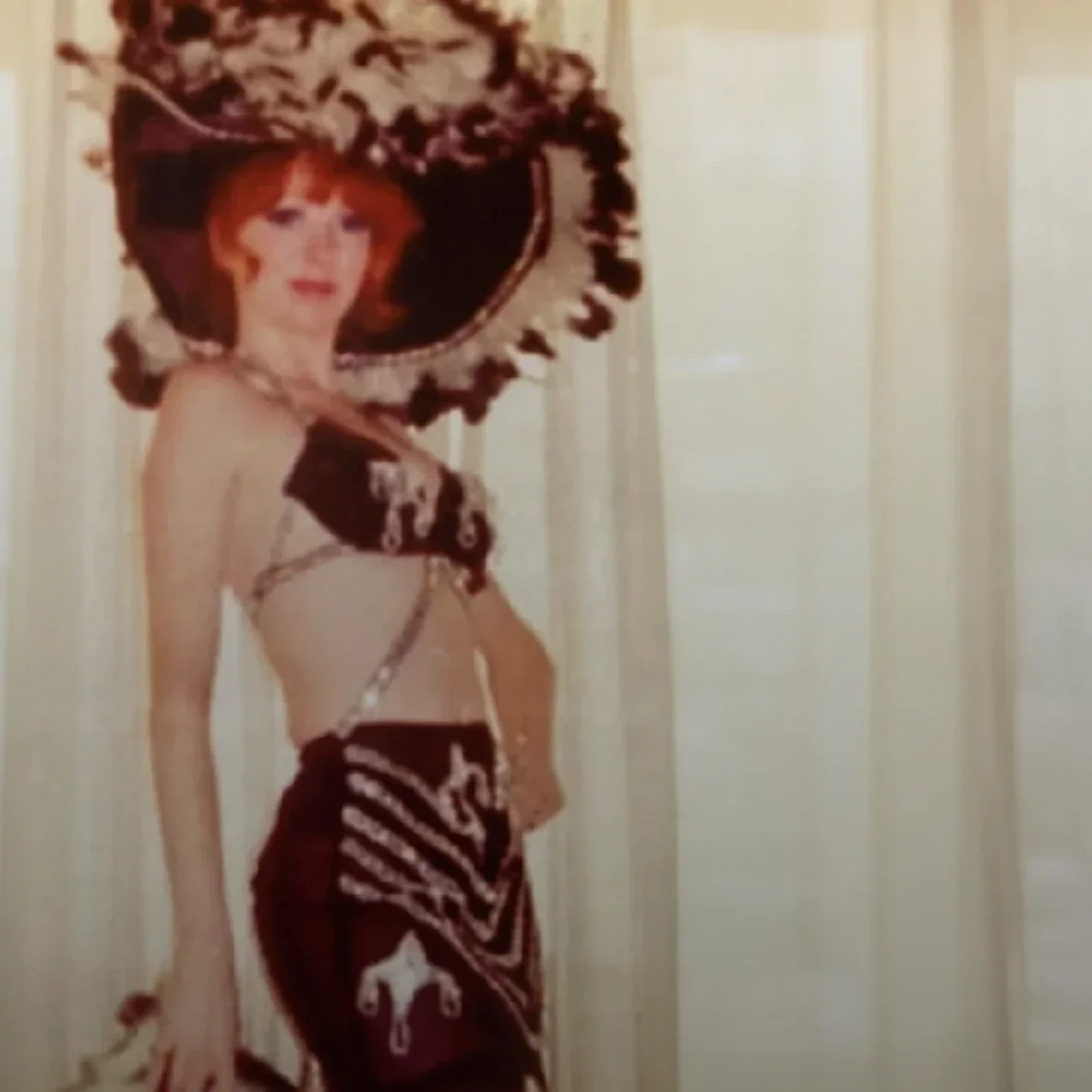 loveygoldmine02.webp