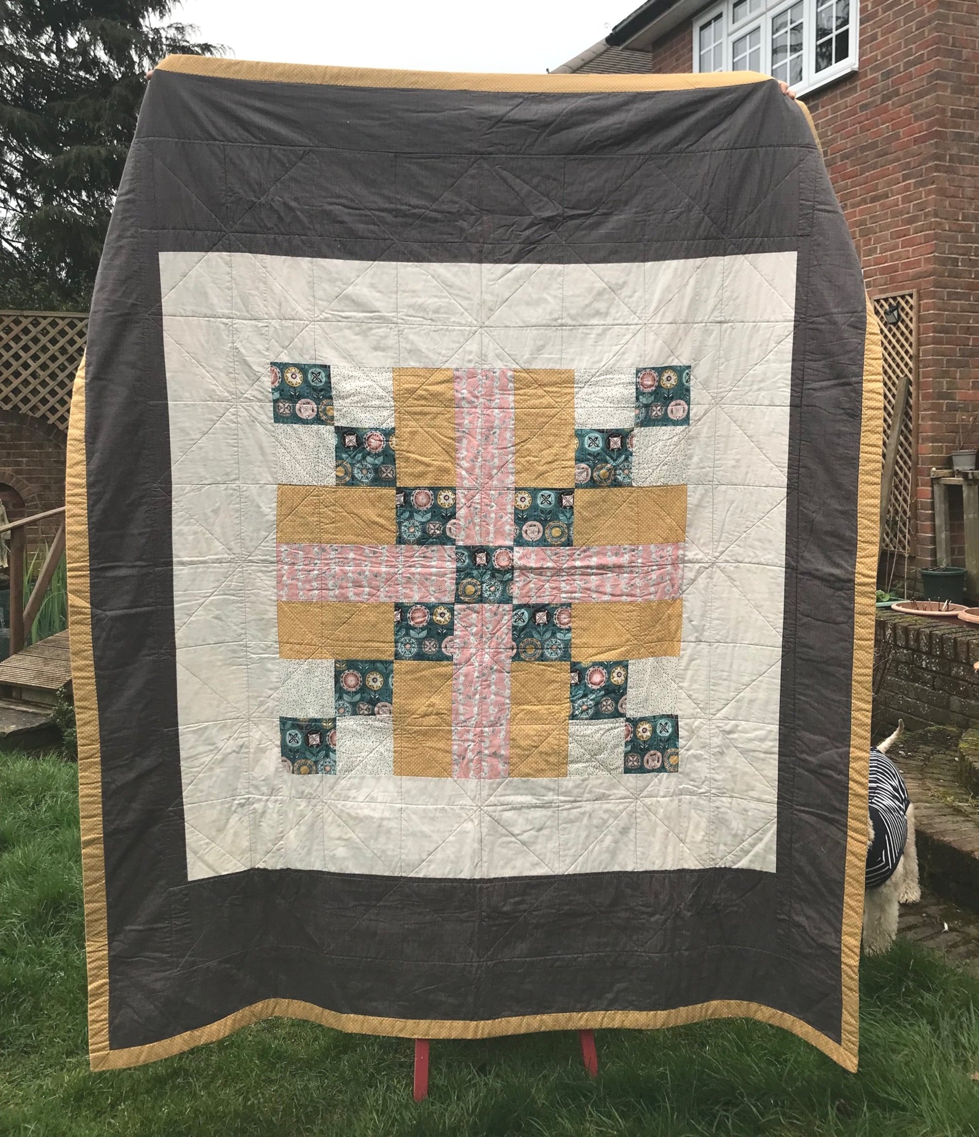 crossed+patch+back.jpg