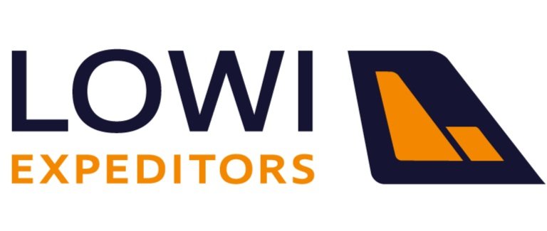 LOWI Expeditors