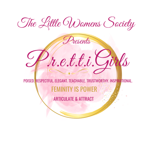 P.r.e.t.t.i. Girls.PNG