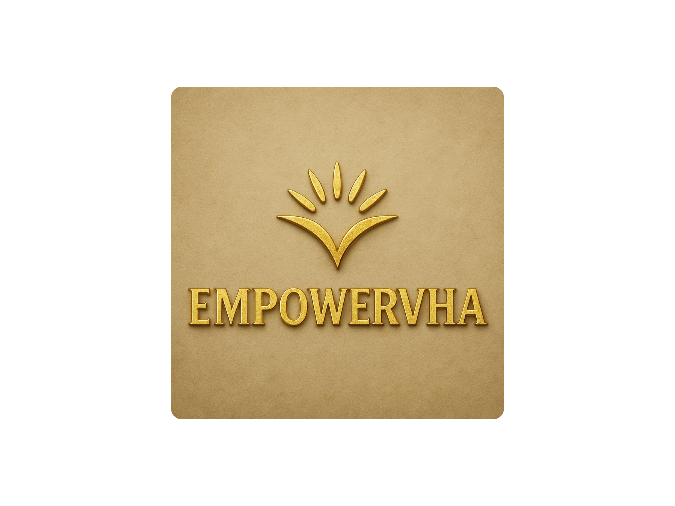 Website Graphics (37).png