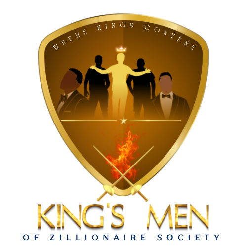 Kings Men - 2.PNG