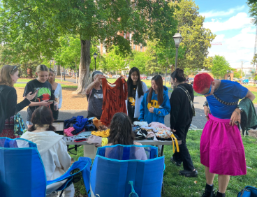 Screen Shot 2024-05-10 at 5.54.01 PM.png