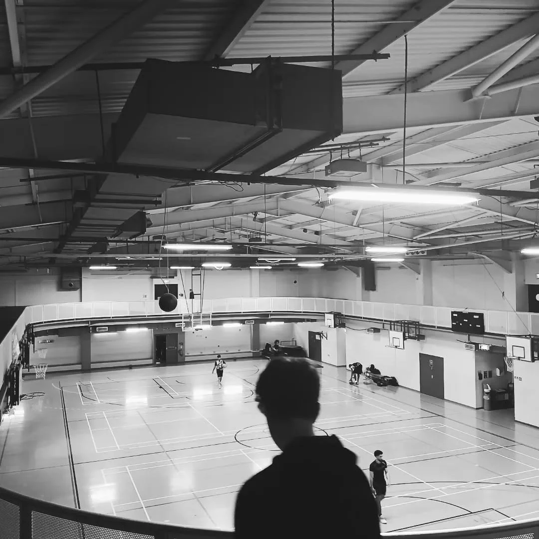 Today, some of our year 11 pupils went on a post-16 visit to @ymcamanchester to see the sports courses on offer for those leaving school and looking for a career in the sports industry. 

The support for our pupils doesn't end when they leave us, we 