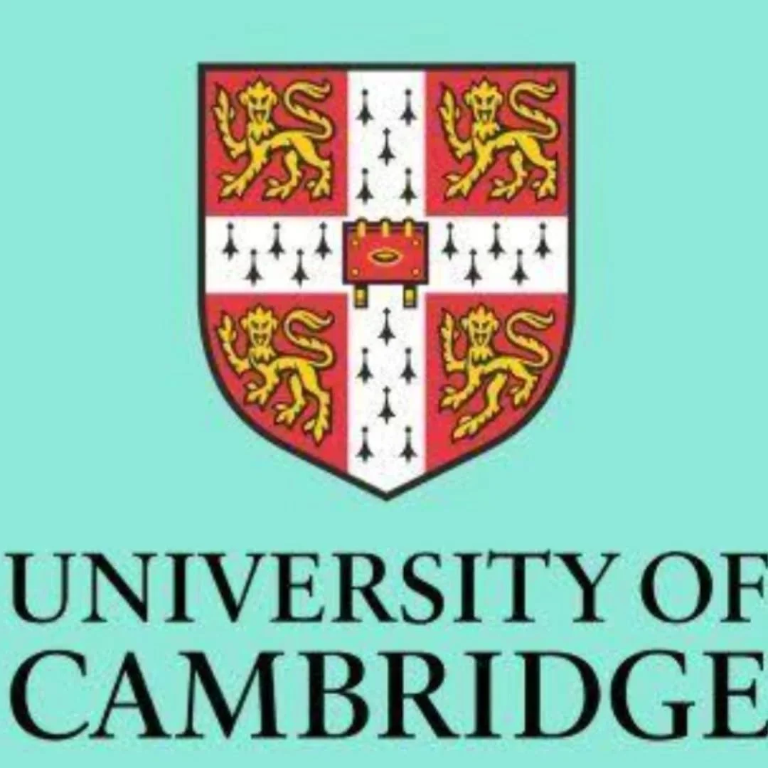 On 20th November, some of our pupils will be hosted by Cambridge University. We will be given a tour of a historic college, have our lunch and then link up with the @cuabc_1 Cambridge University Boxing Club for a sparring session. 

Shinsei Academy w