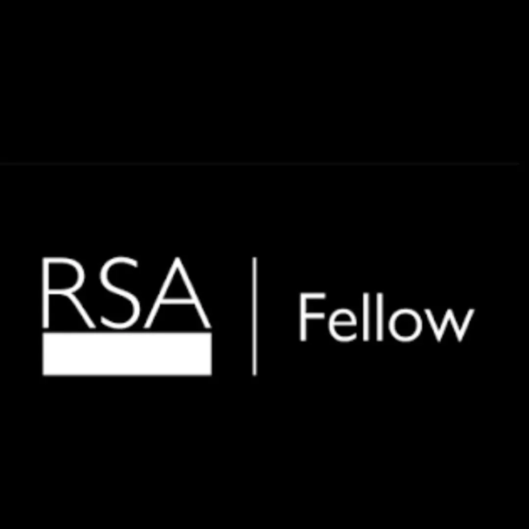 We are proud to announce that Shinsei Academy has had its application to join 'The Royal Society of Arts' accepted. 

The aim of the RSA is to advance knowledge, art, science, 'embolden enterprise', 'alleviate poverty' and 'secure full employment'. 
