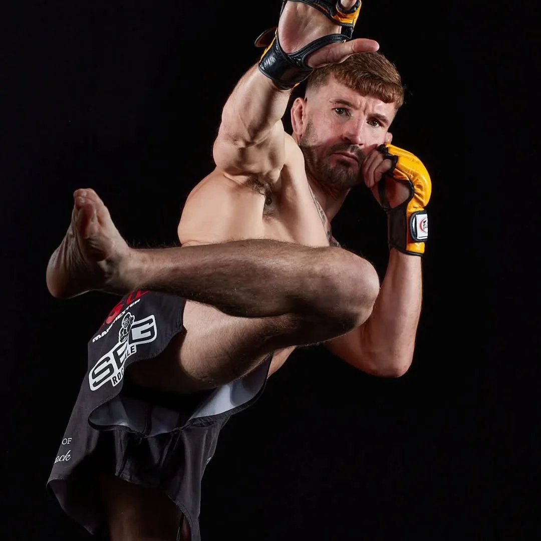 Shinsei Academy is incredibly pleased to announce that Antonio Sheldon (@antonio_sheldon112) will be joining the Shinsei Academy team. 

Ando is an active, professional MMA fighter (with Cage Warriors) and a Brazilian Jiu Jitsu Black Belt alongside r