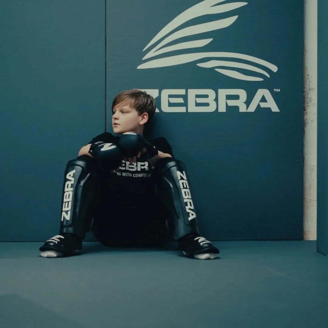 Shinsei Academy is incredibly excited to announce that it will be the subject of a short film by @jackrobertnixon. Currently being filmed and produced.

We are incredibly proud of our provision and the impact that we are having on the community we se