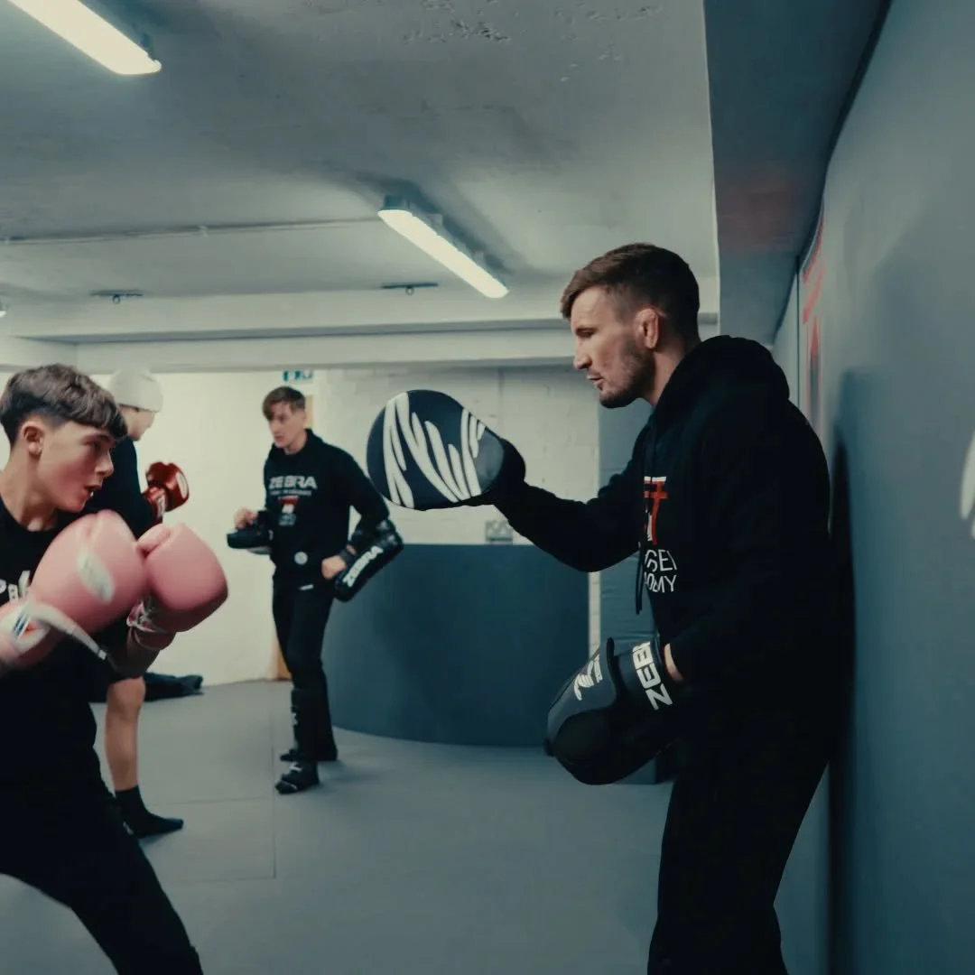 No where else can pupils get this level of support with their academic and physical growth. 

Shinsei is truly unique. 

We are looking to change the perception of what pupils can acheive in alternative provision; martial arts is the way. 

#educatio