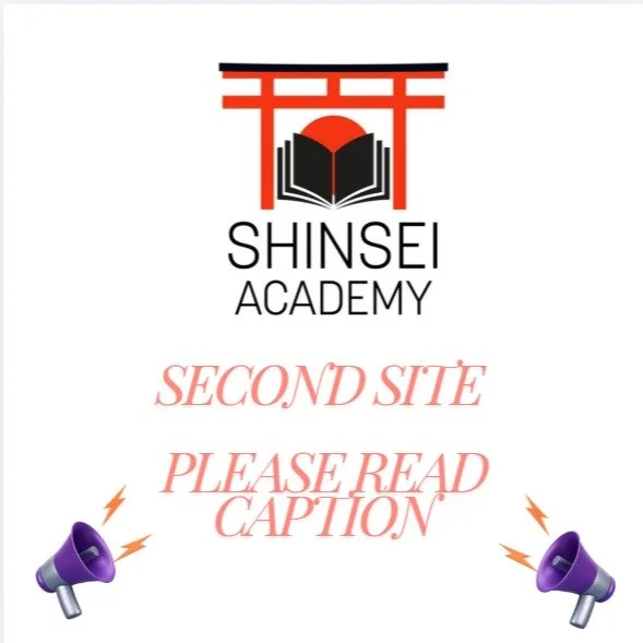 Over the past two years, Shinsei Academy has established itself as a trusted and reputable Alternative Provision provider and is humbled by the impact that it has had on the lives of the many young people that it has worked with. 

We have grown to c
