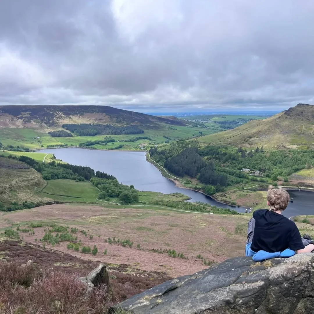 Shinsei Academy now offers 1:1 outreach mentoring services for young people that are at risk of exclusion and/or not attending school. 

The sessions can be tailored to the young person's wishes but will always involve the teaching of key Shinsei val