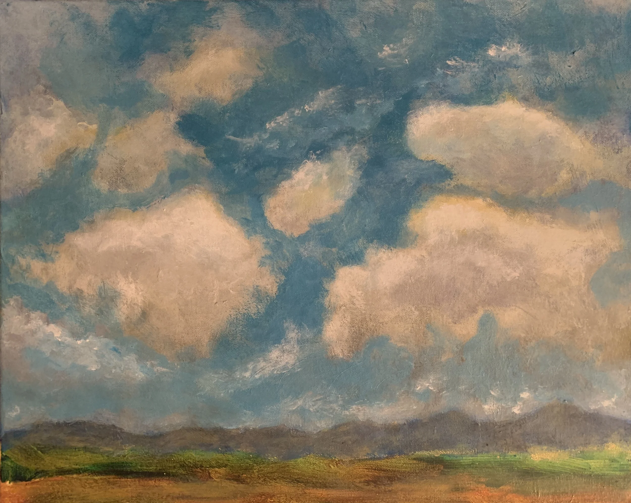 aa-Cloudy.JPG