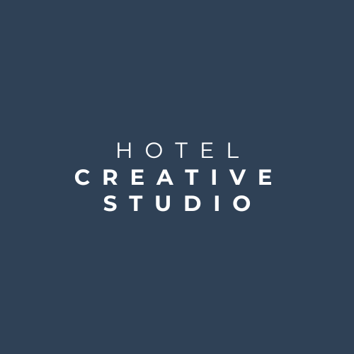 Redes Sociais: A janela da Hotelaria&nbsp;Moderna