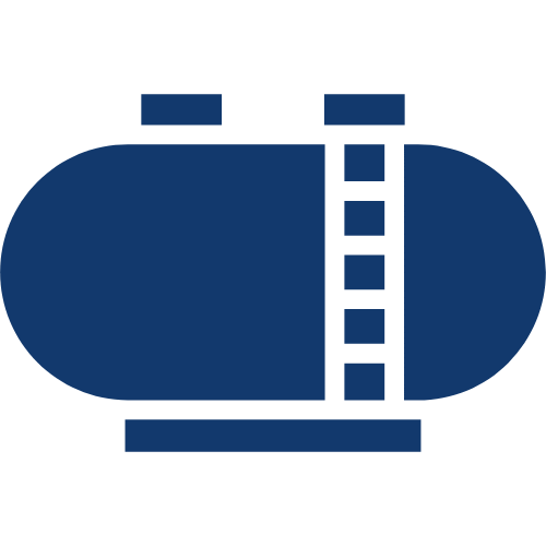 Alpaugh Aviation & Supply