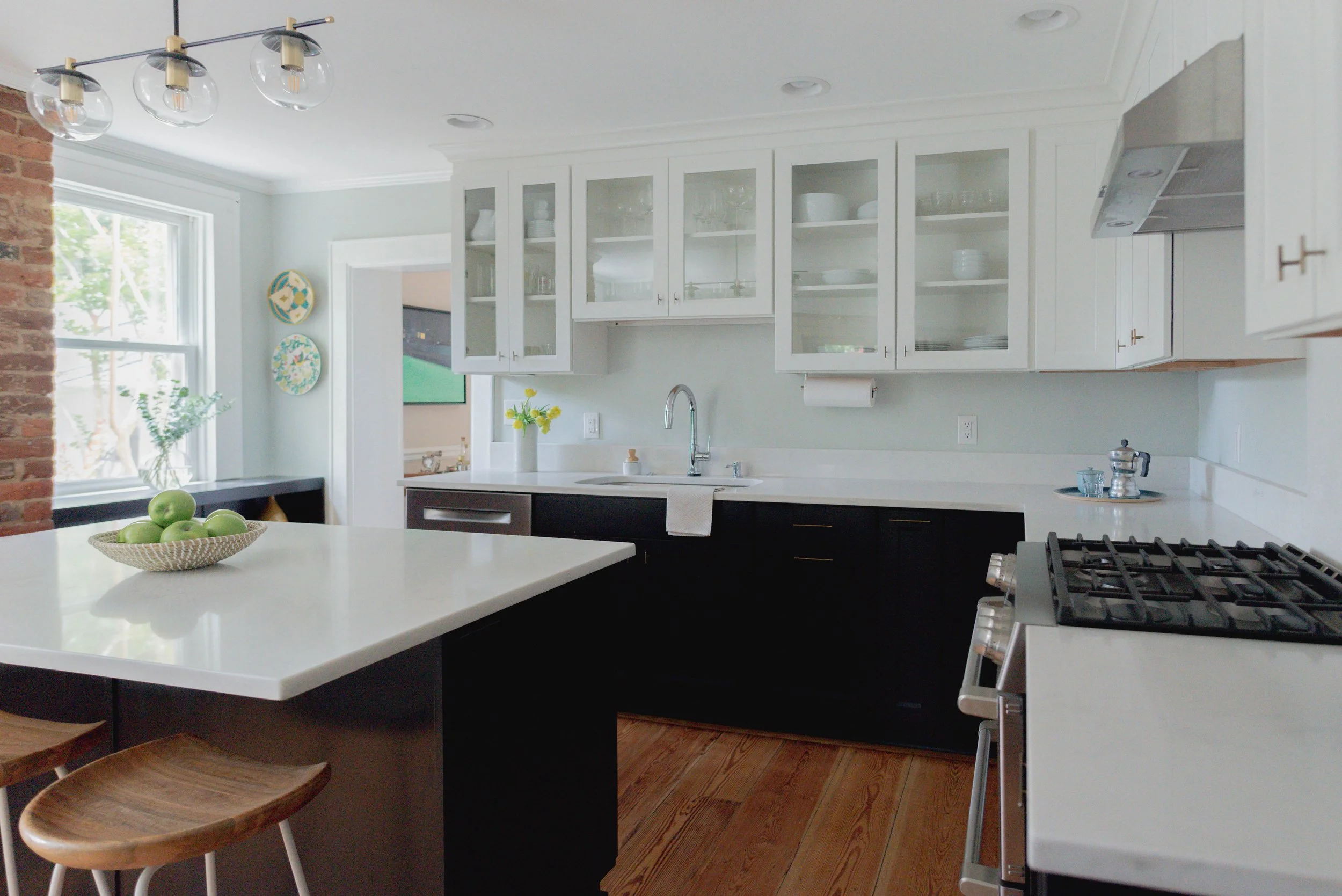 Kitchen 43.jpg