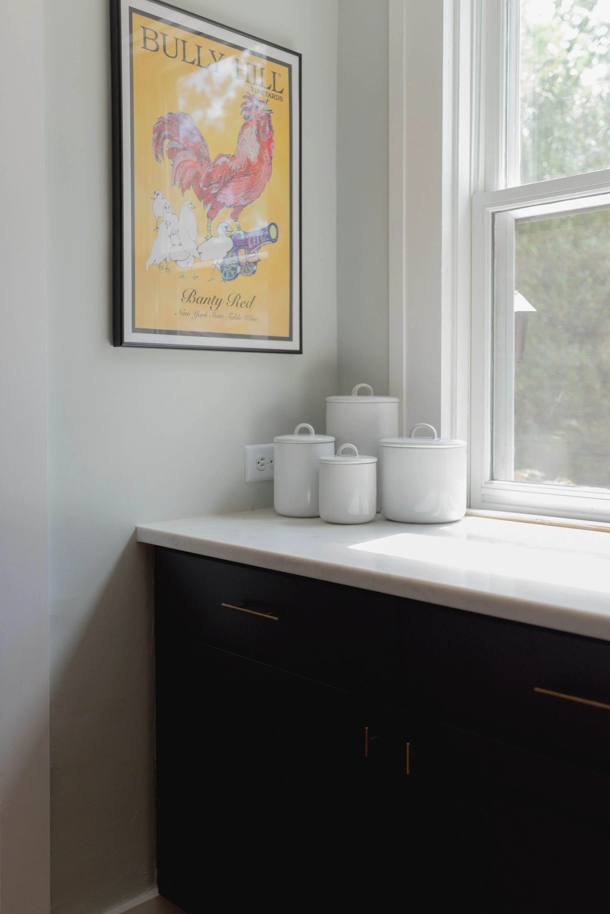 Kitchen 46.jpg