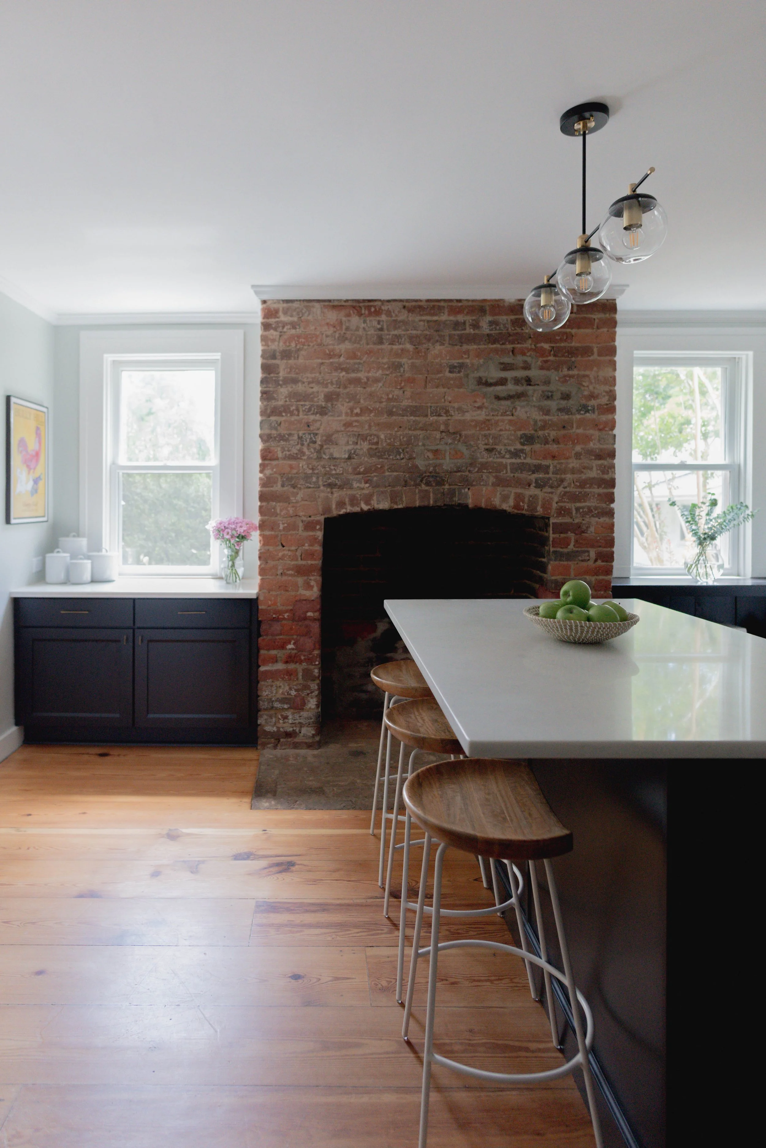Kitchen 35.jpg