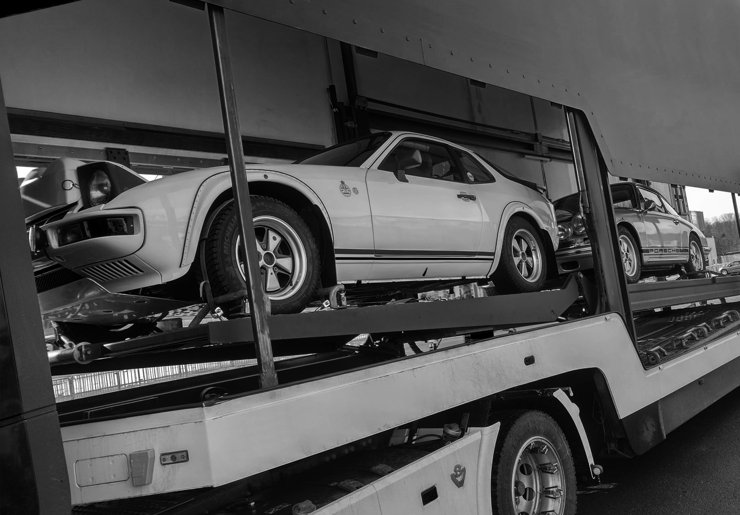 transport_header_2.png