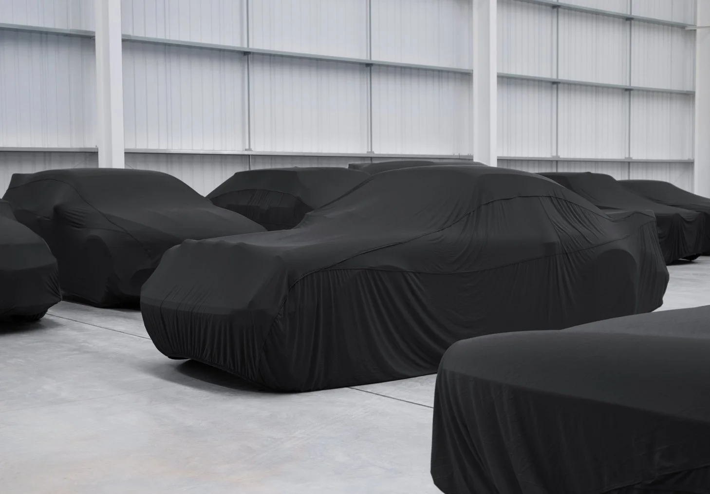 porsche_cover_header_1.jpg