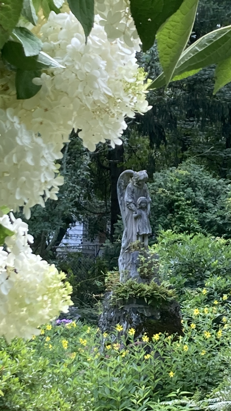 St. Anne's Day