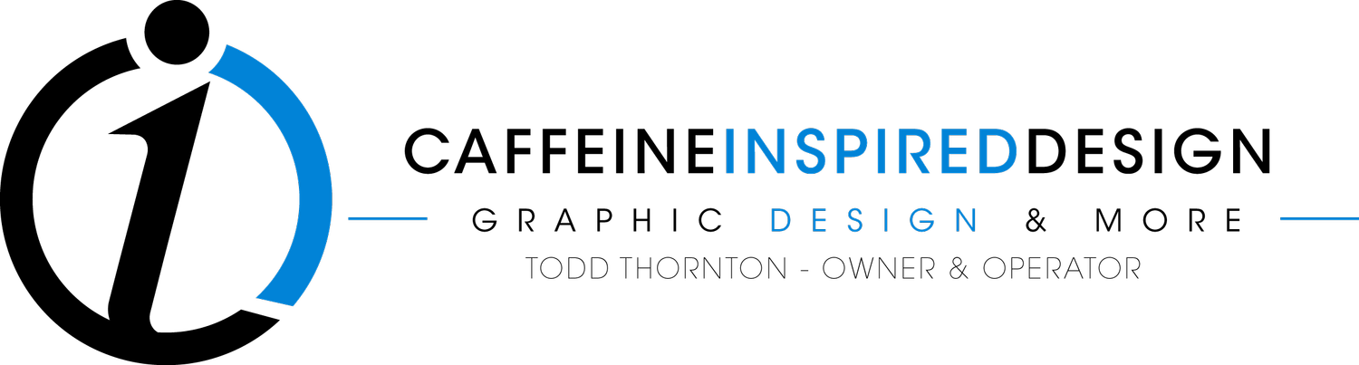 caffeineinspireddesign.com