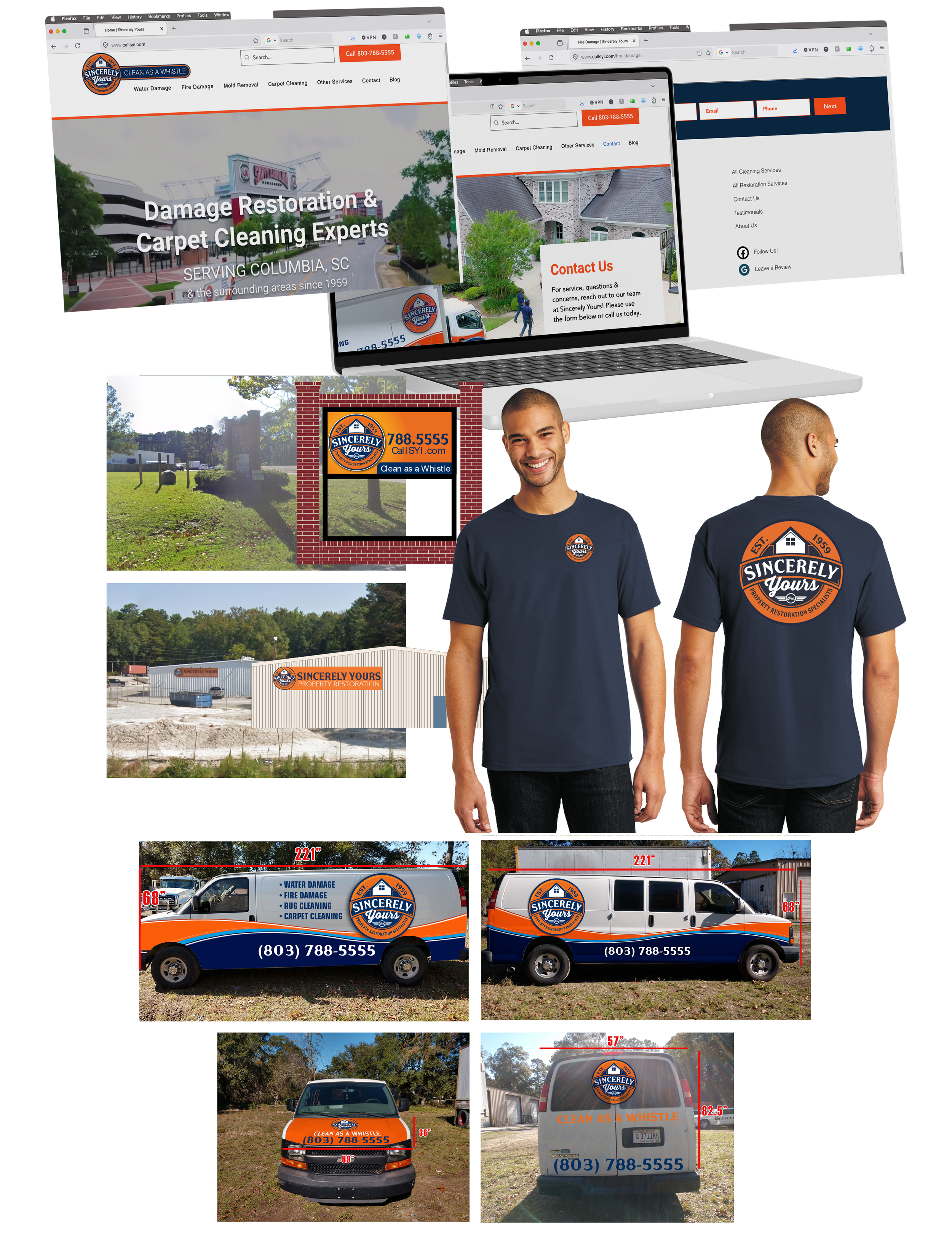 Sincerely-Yours-Layout-2.png