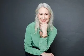 R Elliott 1.23 (1).jpeg