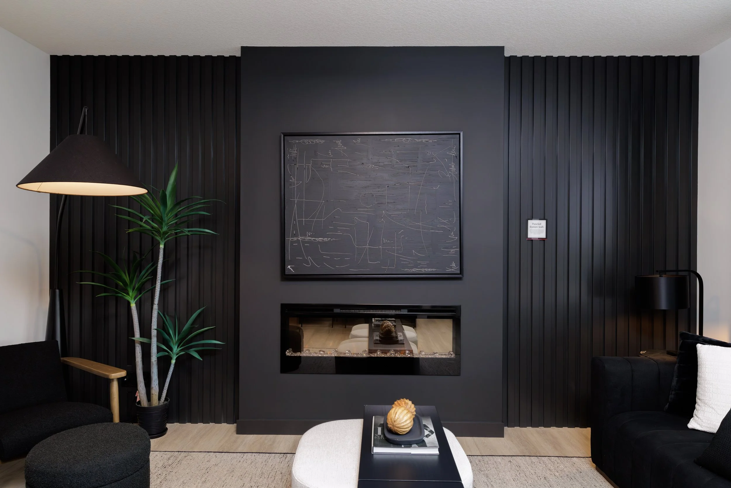 709 CC 20250717-42.jpg