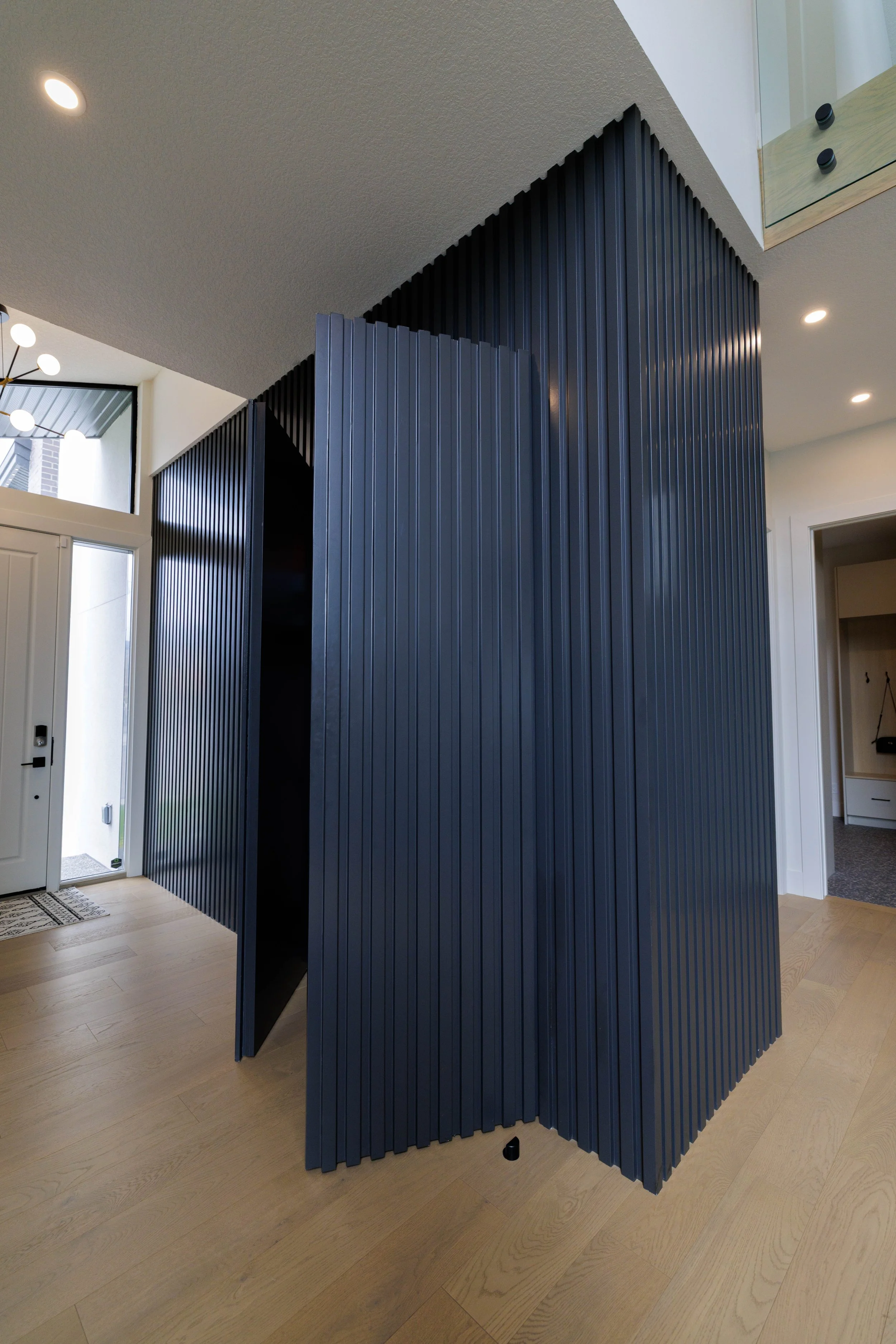 418 SCC 20250717-13.jpg