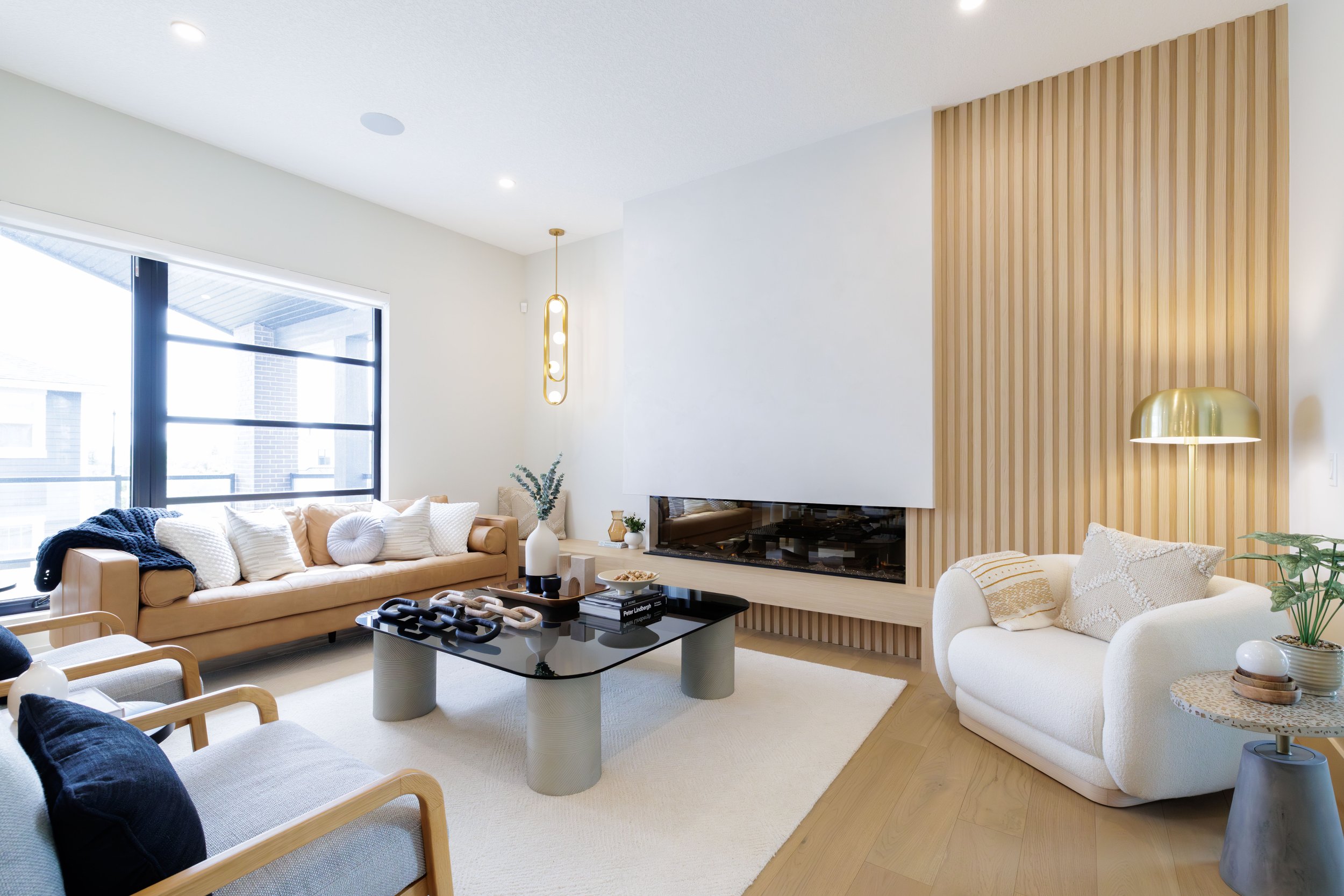 418 SCC 20250717-14.jpg