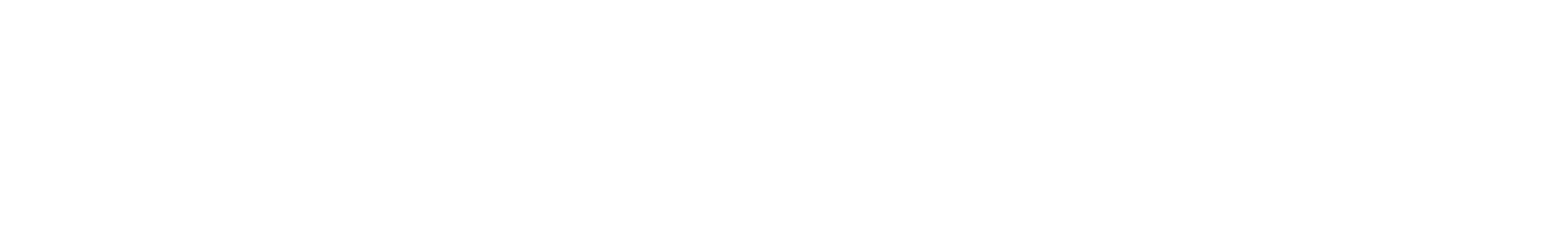 The word "NERDAPALY" in large, bold, white capital letters on a black background.