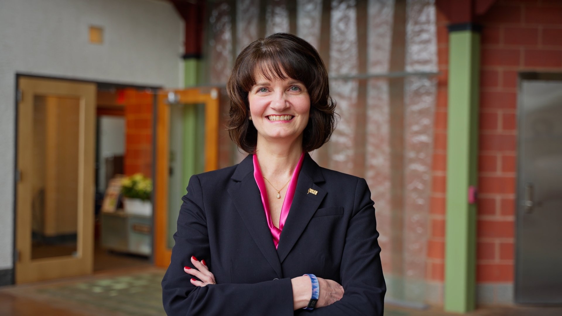 Lower Bucks County Chamber of Commerce      Join. Connect. Grow