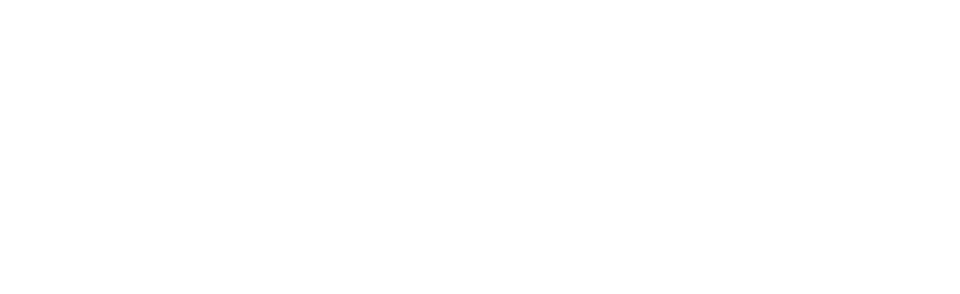 Black and white text spelling 'AAJIS' with a torn effect in the middle.